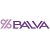 BALVA