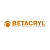 BETACRYL