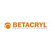 BETACRYL