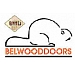 belwooddors