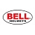 BELL HELMETS