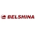 Belshina Tyres