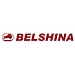 Belshina Tyres