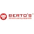 BERTOS