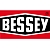 BESSEY