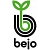 Bejo