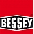 BESSEY