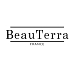 BeauTerra