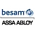 BESAM