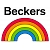 Becker