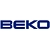 beko