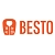 BESTO
