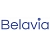 belavia
