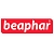 BEAPHAR