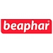 BEAPHAR