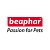 beaphar
