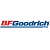 BF Goodrich