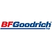 BF Goodrich