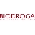 BIODROGA