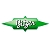 BITZER