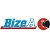 BIZEA