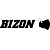 BIZON