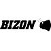 BIZON