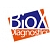BIO-X DIAGNOSTICS