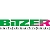 bitzer
