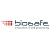 biosafe