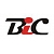 bic