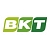 BKT