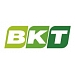 BKT