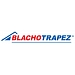BLACHOTRAPEZ