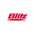 BLITZ2