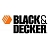 Black & Decker
