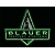 BLAUER