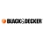 BLACK & DECKER