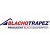 BLACHOTRAPEZ
