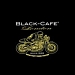 BLACK CAFE LONDON