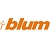 blum