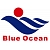 BLUE OCEAN