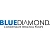 bluediamond
