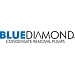 bluediamond