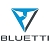 bluetti