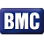 BMC