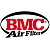 bmc