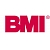 BMI