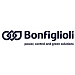 bonfiglioli