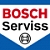 bosch serviss